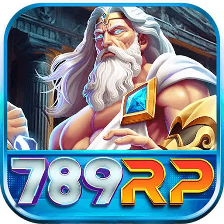 789RP - Permainan Puzzle Seru dan Menantang