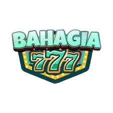 BAHAGIA777 - Permainan Strategi yang Mengasyikkan