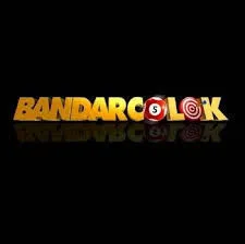 BANDARCOLOK - Aplikasi Sportsbook Terbaik untuk Semua Pecinta Taruhan