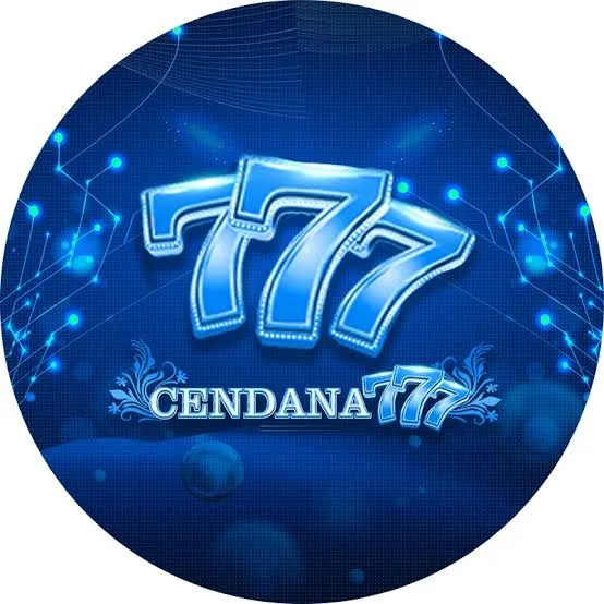CENDANA777 - Permainan Bingo Seru dan Menyenangkan!