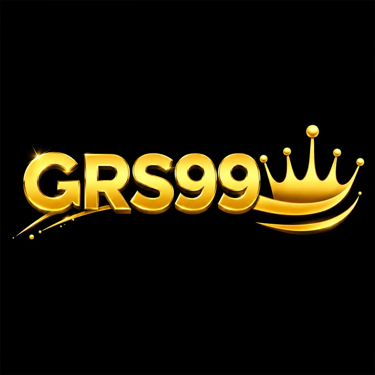 CRS99 - Petualangan Seru dalam Dunia Match-3