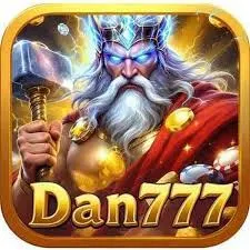 DAN777 - Permainan Musik Terbaik untuk Penggemar Musik