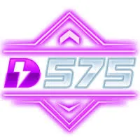 DELTA575 - Game Simulasi Terbaik untuk Pengalaman Interaktif