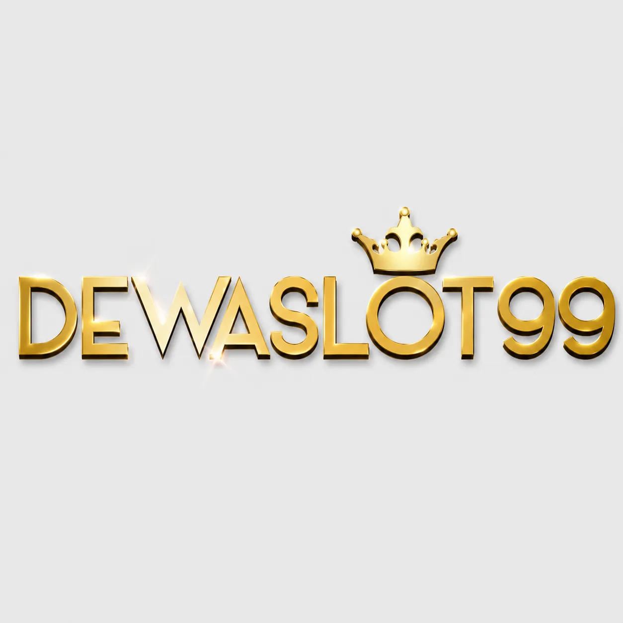 DEWASLOT99 - Pertahanan Menarik dengan Strategi Cerdas