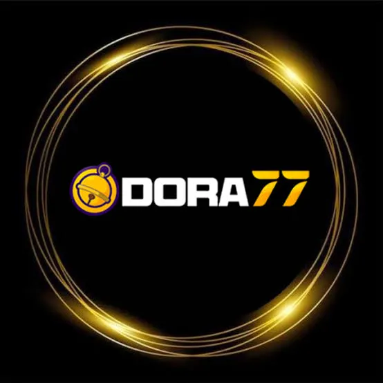 DORA77 - Game Sepak Bola Terbaik untuk Penggemar