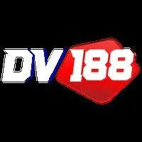 DV188 - Permainan Slot Seru dan Menguntungkan