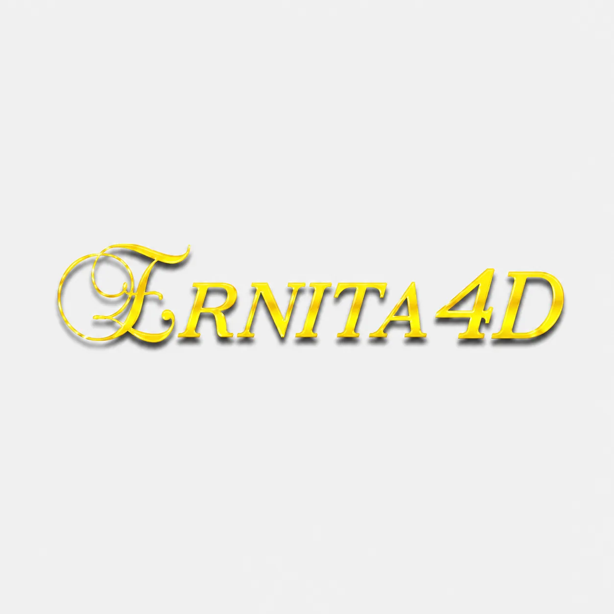 ERNITA4D - Pertarungan Epik di Dunia Fighting