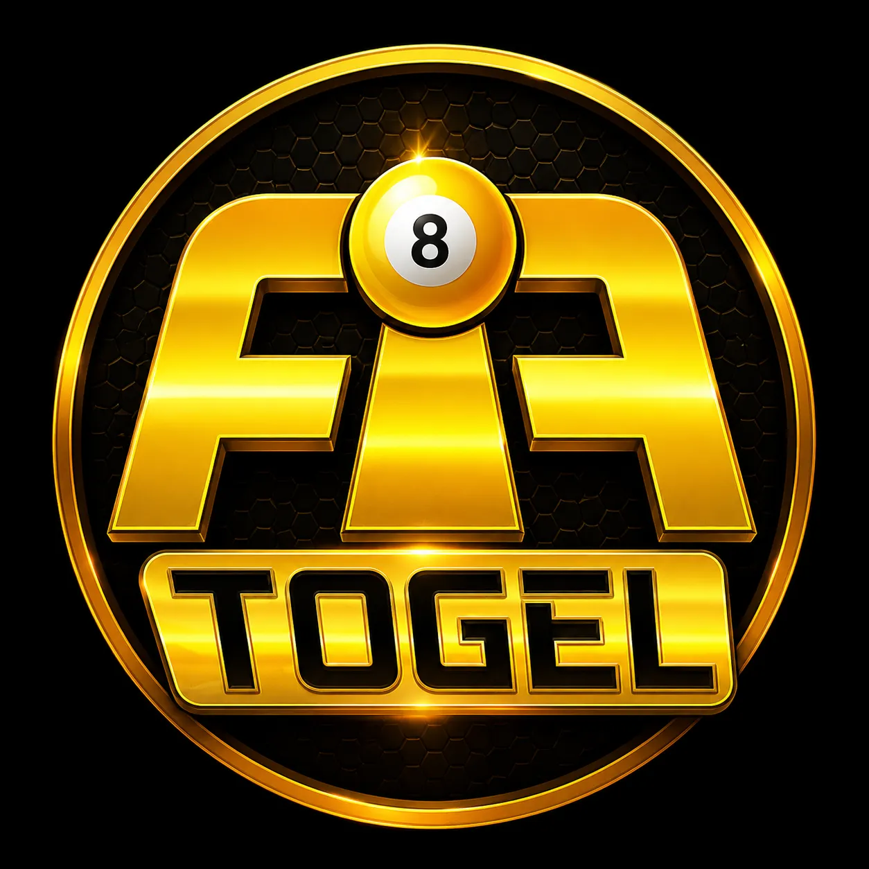 FIATOGEL - Jelajahi Dunia Tanpa Batas