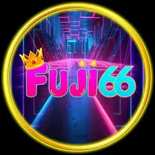 FUJI66 - Game Poker Seru dan Menantang