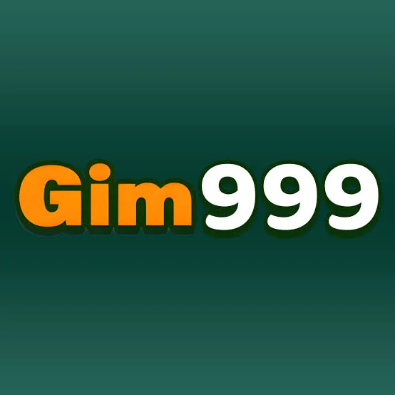 GIM999 - Game Puzzle Seru dan Menantang