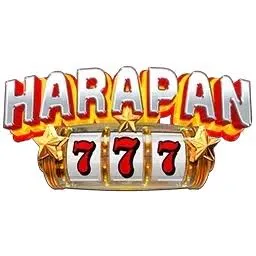 HARAPAN777 - Game Olahraga Seru untuk Semua Penggemar