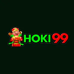 HOKI99 - Game Sepak Bola Terbaik untuk Penggemar Sepak Bola