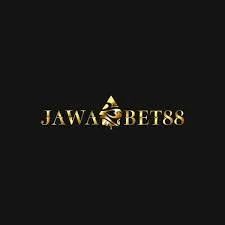 JAWABET88 - Game Puzzle Seru dan Menarik