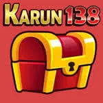 KARUN138 - Game Sepak Bola Penuh Aksi