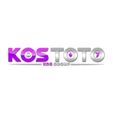 KOSTOTO - Permainan Pertanian yang Seru dan Mengasyikkan