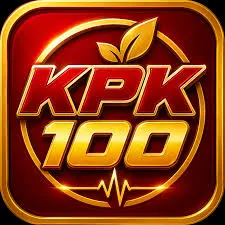 KPK100 - Aplikasi Sportsbook Terbaik untuk Pemain Indonesia