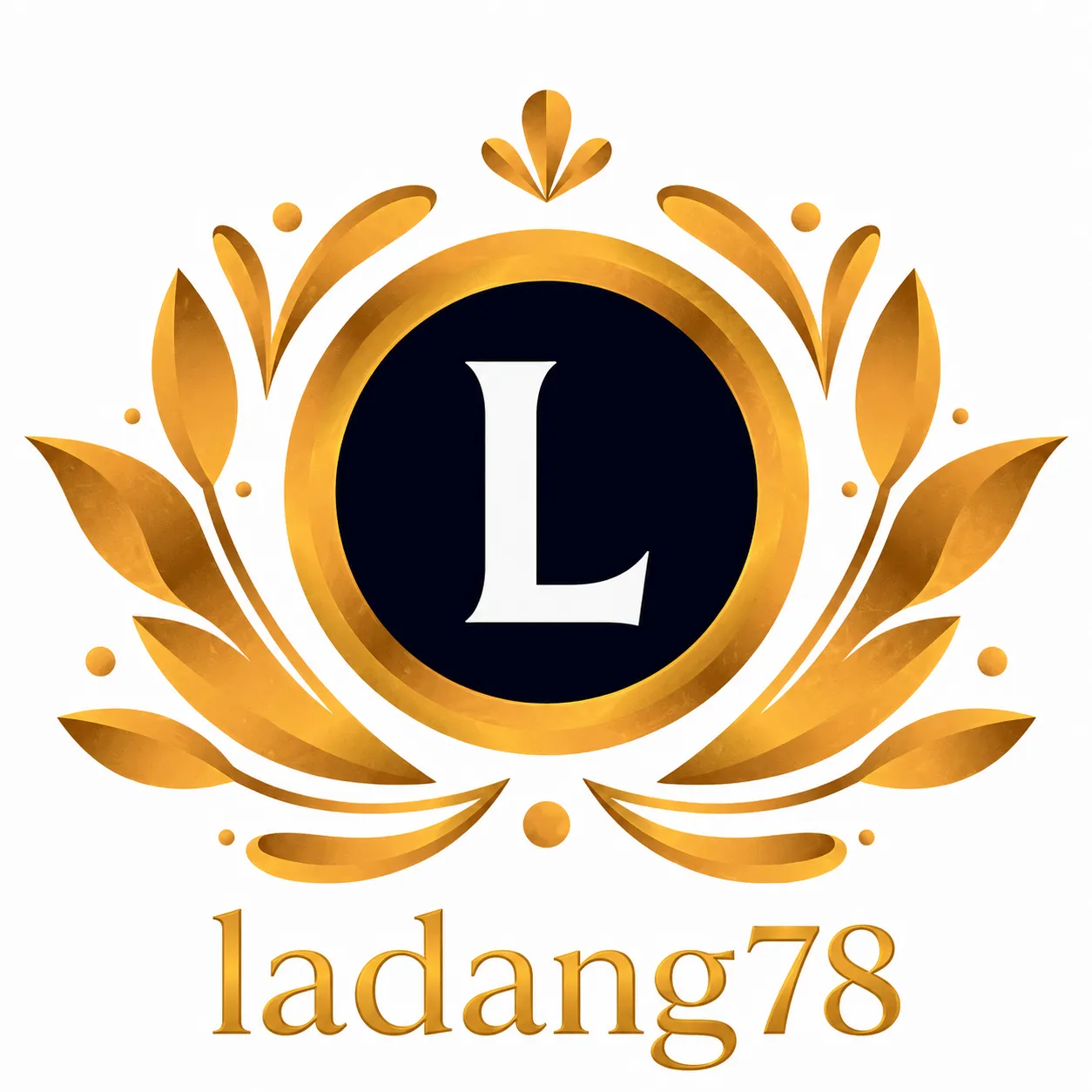 LADANG78 - Jelajahi Dunia Pertanian yang Menyenangkan