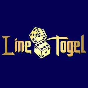 LINETOGEL - Permainan Santai yang Menghibur