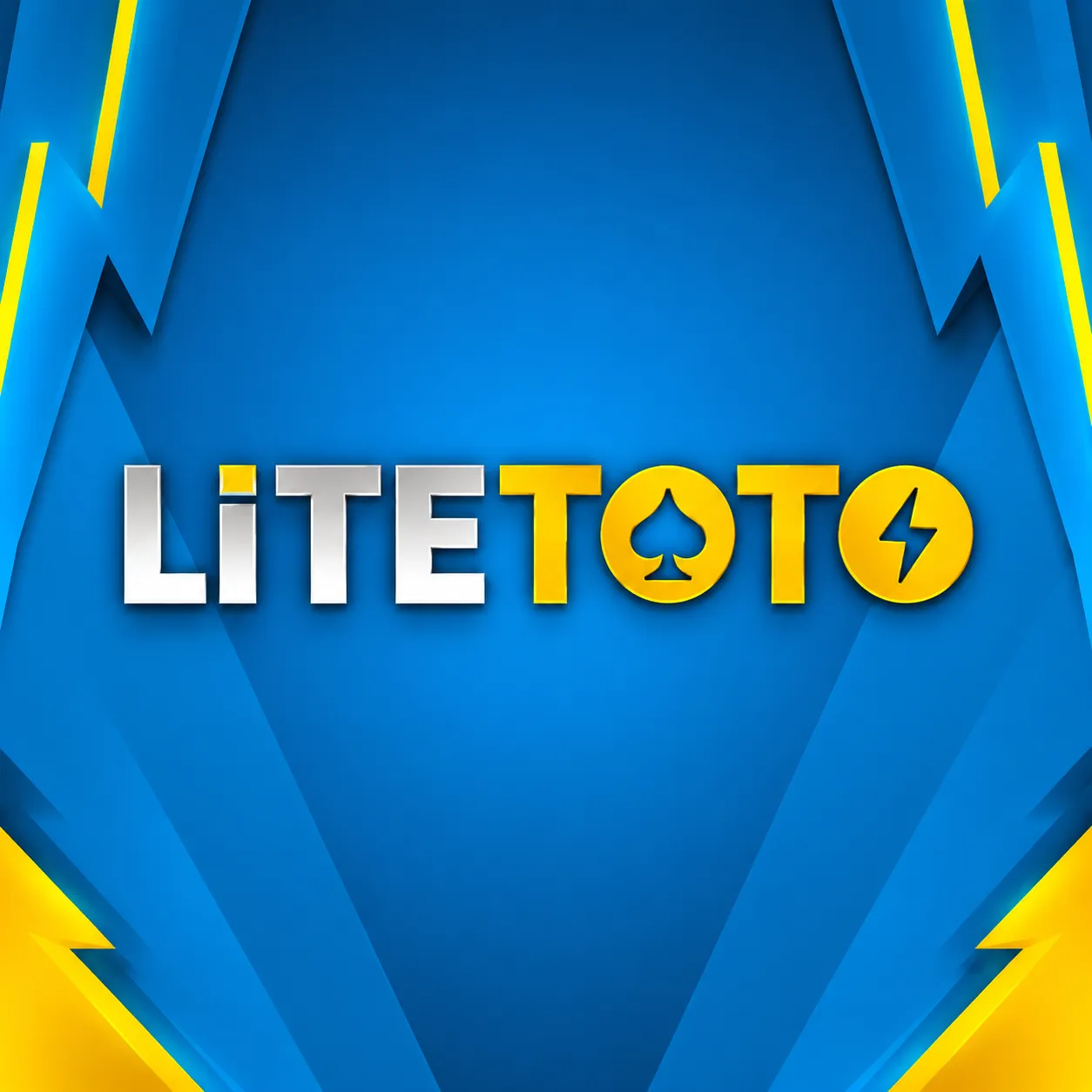 LITETOTO - Permainan QiuQiu Terbaik untuk Penggemar Kartu