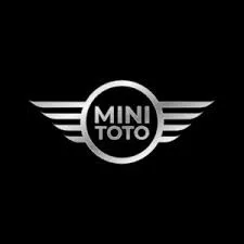 MINITOTO - Permainan Bingo Seru dan Menghibur