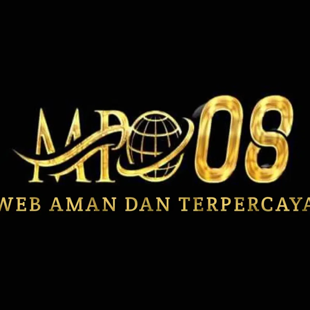 MPO08 - Petualangan Seru di Dunia Fantasi