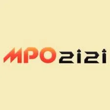 MPO2121 - Simulasi Kehidupan yang Menarik dan Realistis