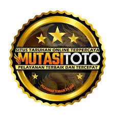 MUTASITOTO - Game Aksi Penuh Petualangan