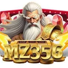 MZ356 - Aksi Seru dalam Permainan FPS