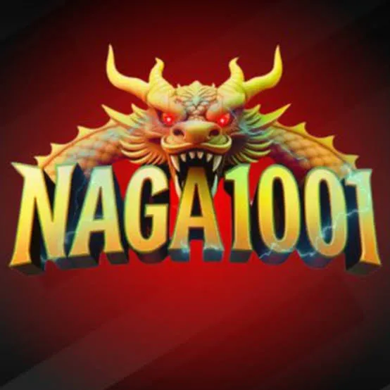 NAGA1001 - Permainan Strategi yang Mengasyikkan