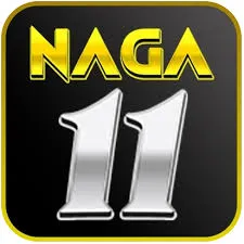 NAGA11 - Game Slot Menarik dengan Beragam Fitur
