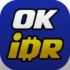OKIDR - Permainan Seru Match-3 untuk Semua Usia