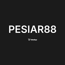 PESIAR88 - Game Strategi Pertarungan yang Menarik