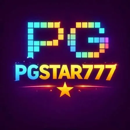 PGSTAR777 - Permainan Match-3 Penuh Tantangan dan Kesenangan