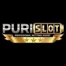 PURISLOT - Game Live Casino Terbaik dengan Pengalaman Menyerasikan