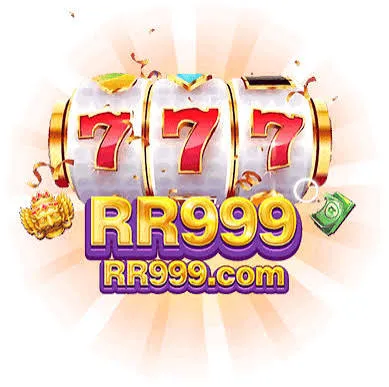 RR999 - Petualangan Anime yang Seru dan Menarik