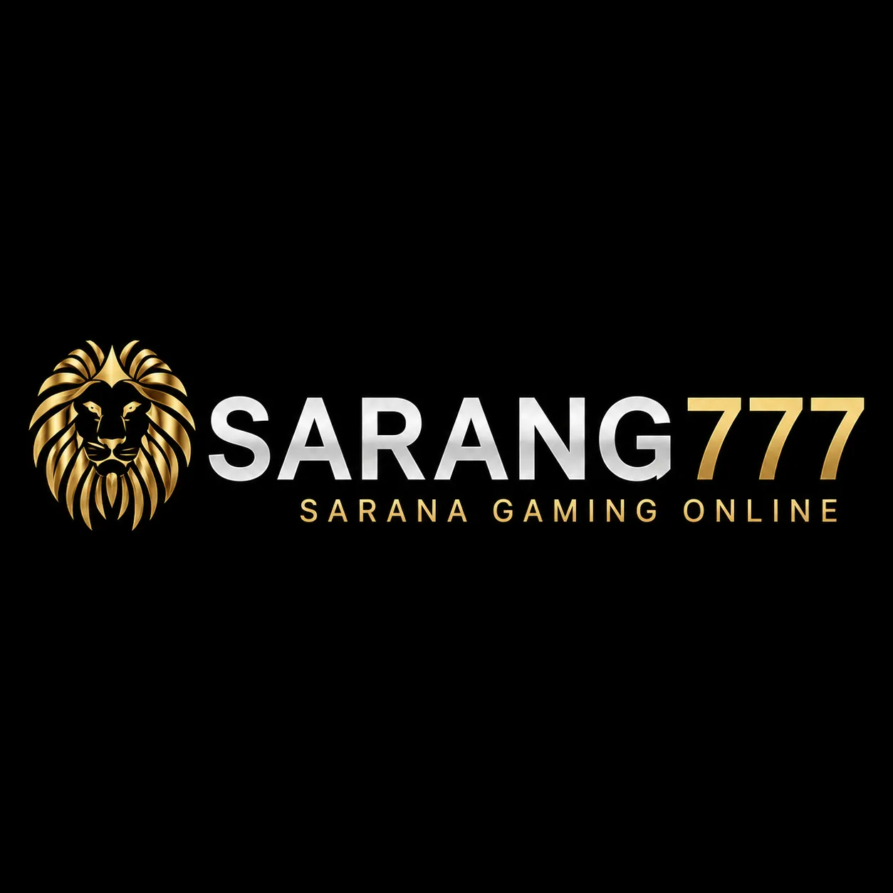 SARANG777 - Game MOBA Terbaik untuk Pengalaman Bertempur yang Seru