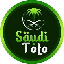 SAUDITOTO - Pertarungan Epik dalam Dunia Battle Royale