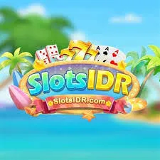 SLOTSIDR - Petualangan Aksi Seru di Dunia Maya
