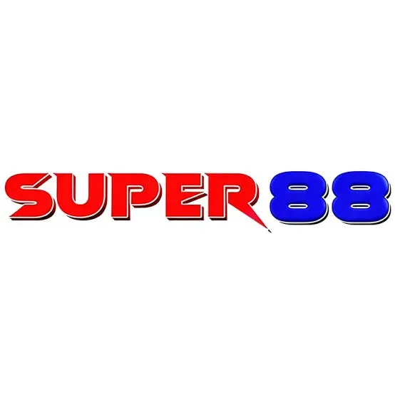 SUPER88 - Pertempuran Terhebat dalam Dunia Battle Royale