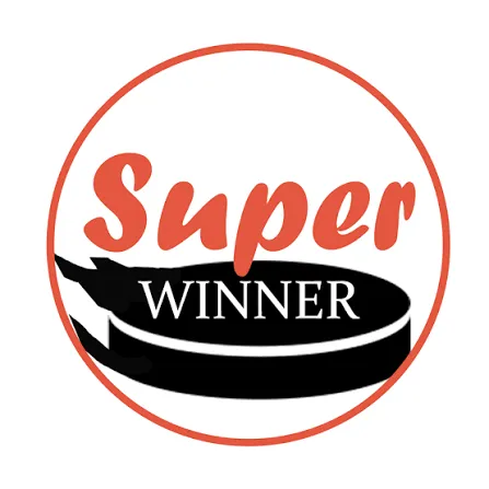 SUPERWINNER - Petualangan Epik dalam Dunia MMORPG