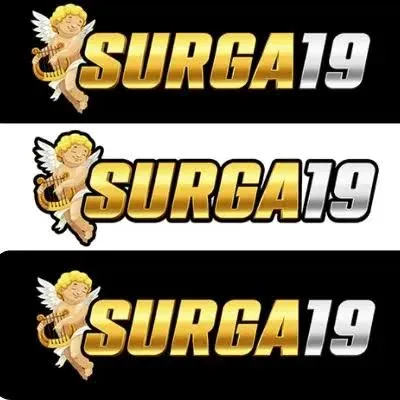 SURGA19 - Permainan Domino Terbaik di Ponsel Anda