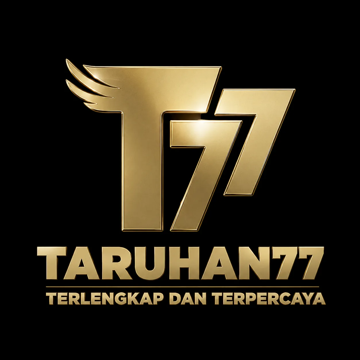 TARUHAN77 - Temukan Keseruan dalam Game Kasino Terbaik