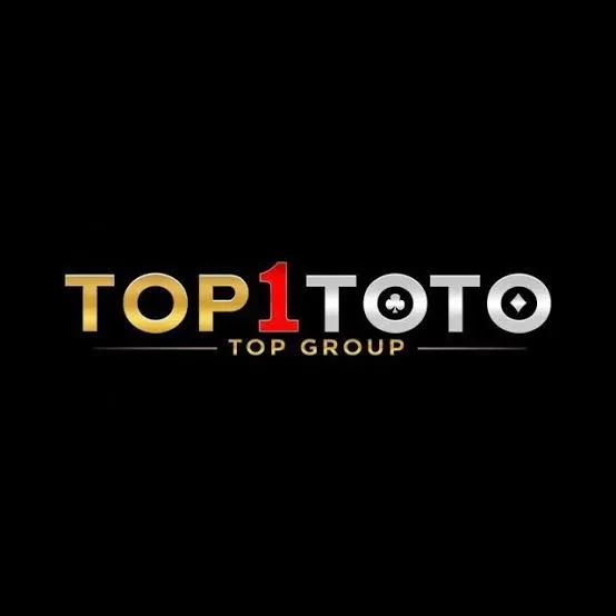 TOP1TOTO - Permainan Live Casino Terbaik untuk Pengalaman Menarik