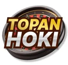 TOPANHOKI - Game Musik yang Menghibur dan Menantang