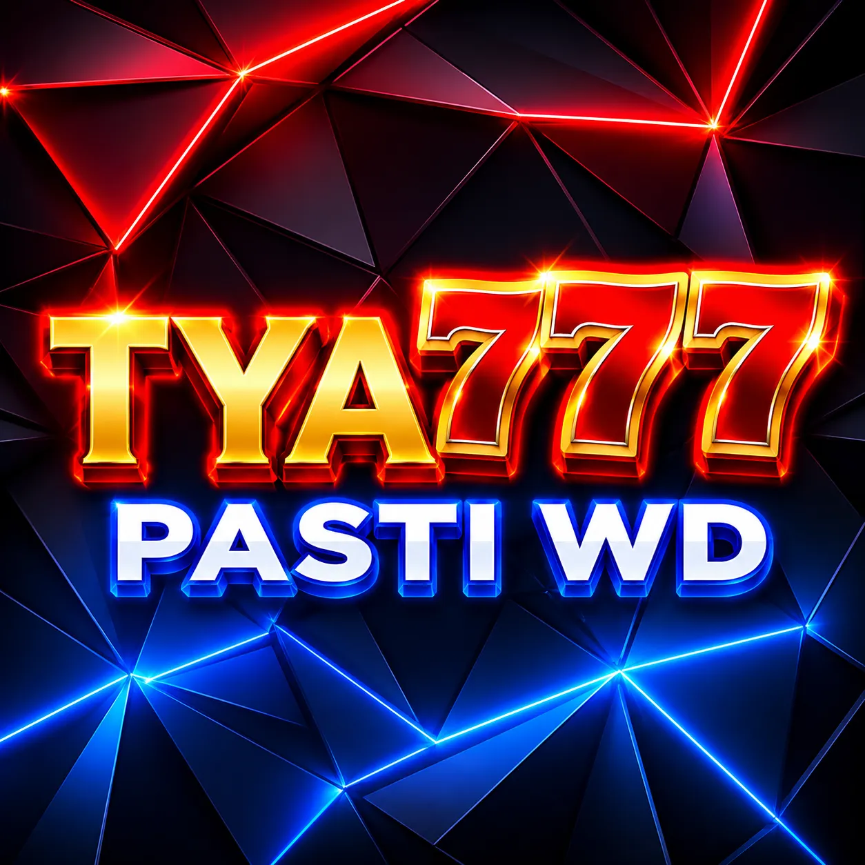 TYA777 - Permainan Puzzle Seru untuk Semua Usia