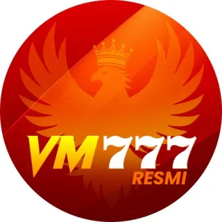 VM777 - Pertarungan Seru di Dunia Fighting