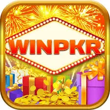 WINPKR - Simulasi Permainan Kartu yang Seru
