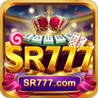 Logo sr777